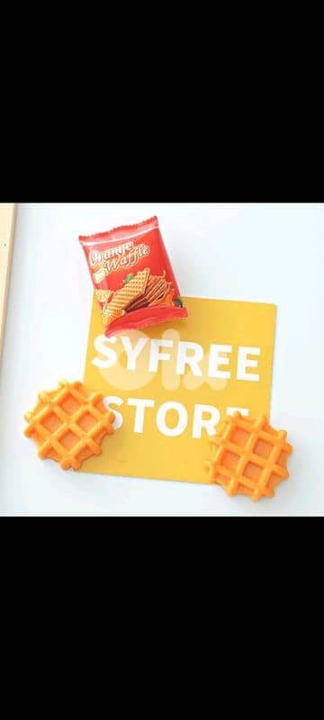 beautiful fridge magnets 0