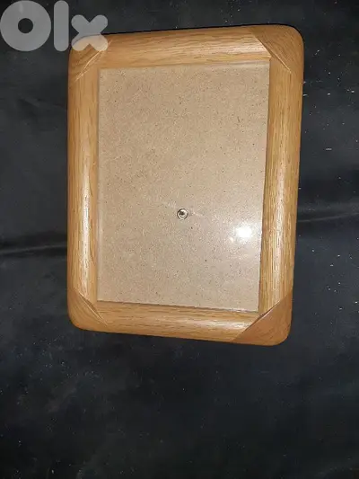 frame picture