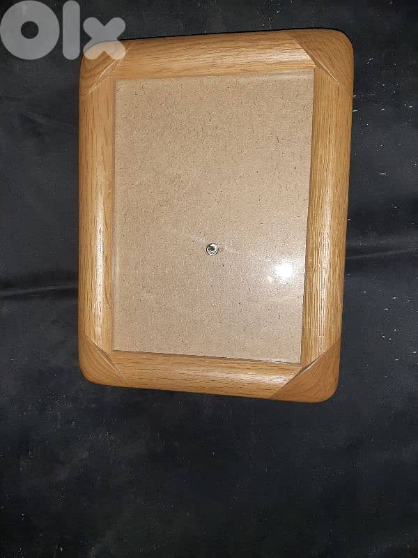 frame picture 0
