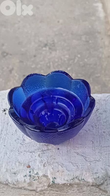 antique 5