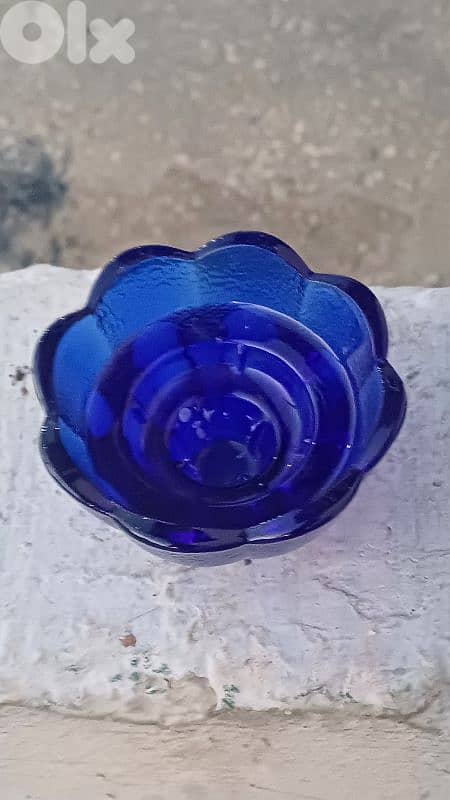 antique 6