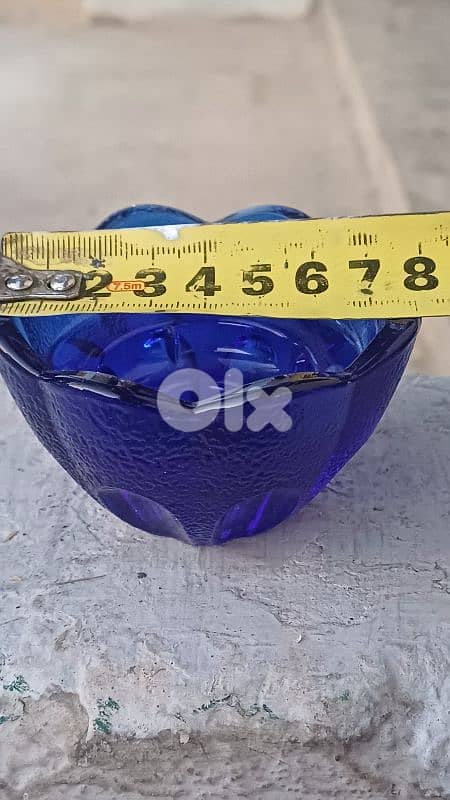 antique 9