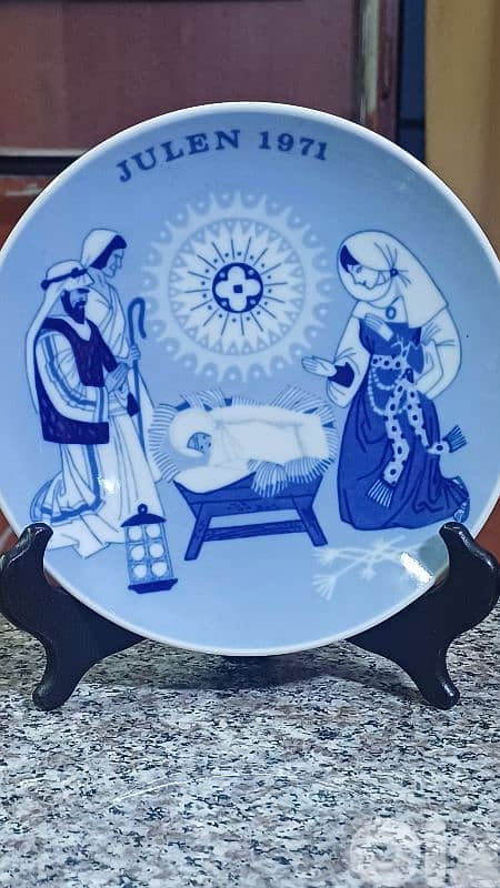 antique 5