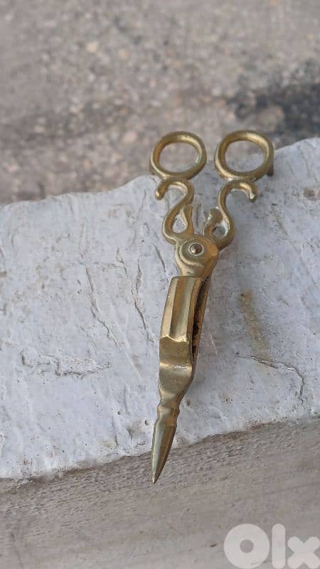 antique 2