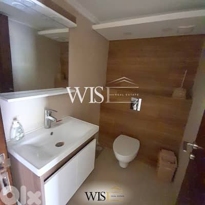 165 SQM Apartment for SALE in Baabdat!