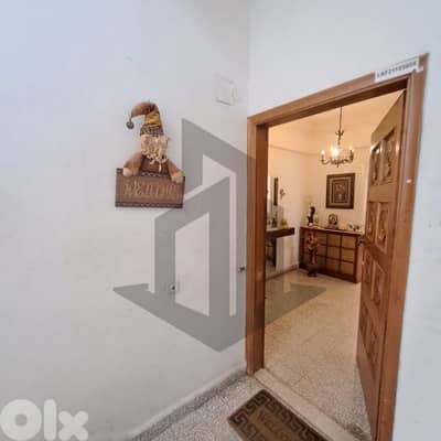 apartments for sale in Achrafieh شقق للبيع في الأشرفية