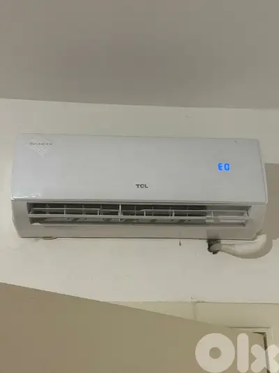 تصليح غسلات و مكيفات و جميع الأدوات الكهربئية في بيروت  03677764