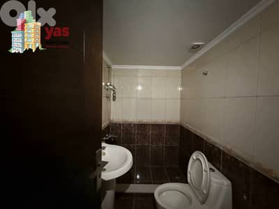 Ajaltoun 200m2 | Super Luxurious | New | Impressive View | GM/KH Ajaltoun 200m2 | Super Luxurious | New | Impressive View | GM/KH