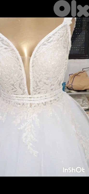 wedding dress 2026 4