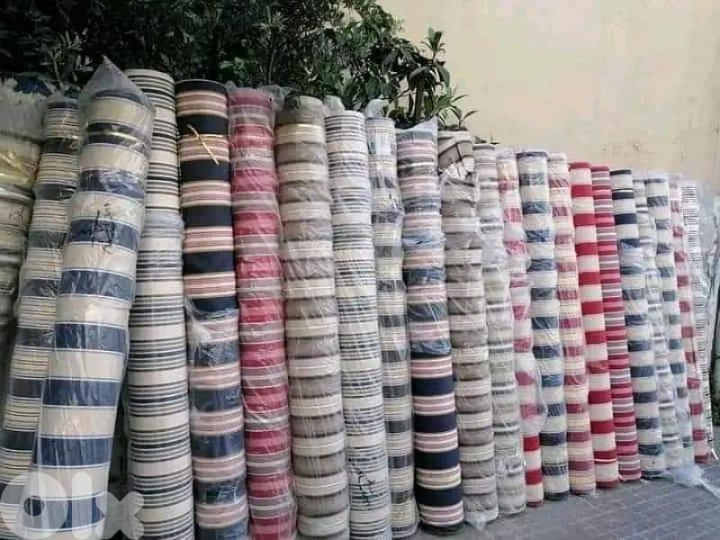 Excellent quality outdoor fabrics price per square meter together 0