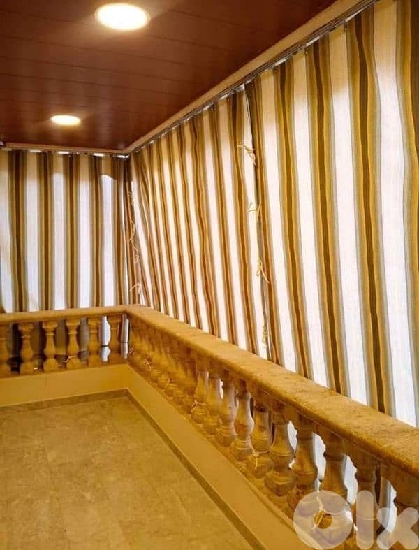 Excellent quality outdoor fabrics price per square meter together 6