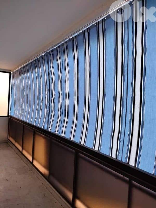 Excellent quality outdoor fabrics price per square meter together 5