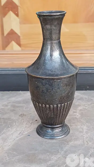antique