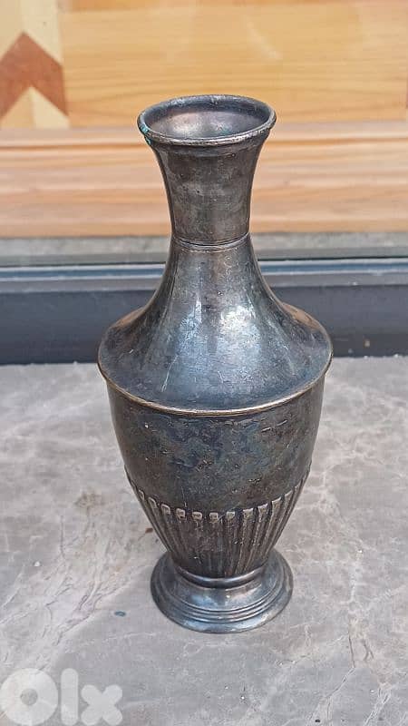 antique 1