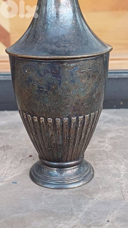 antique 2