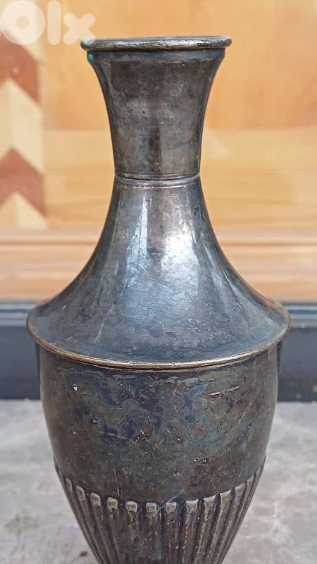 antique 3