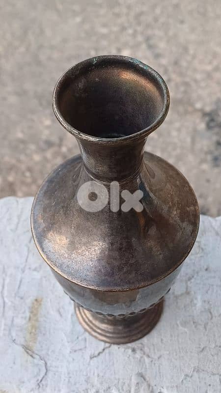 antique 4