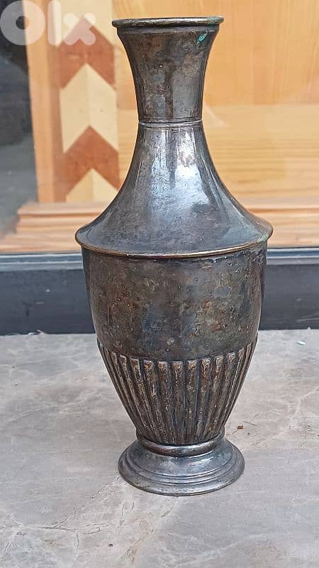 antique 5