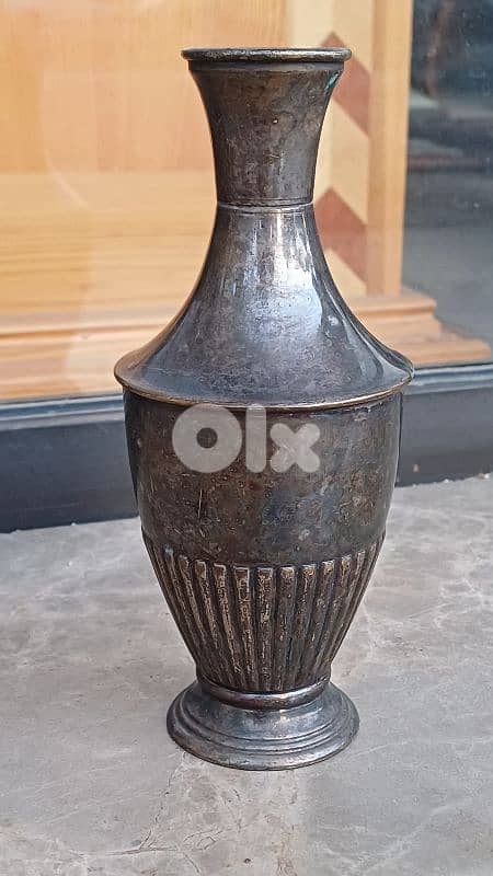 antique 6