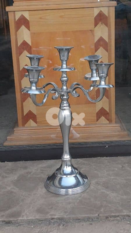 antique 0