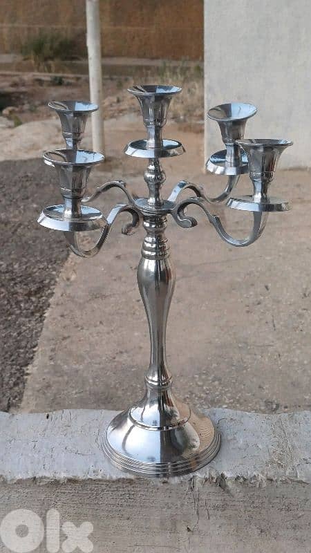 antique 1