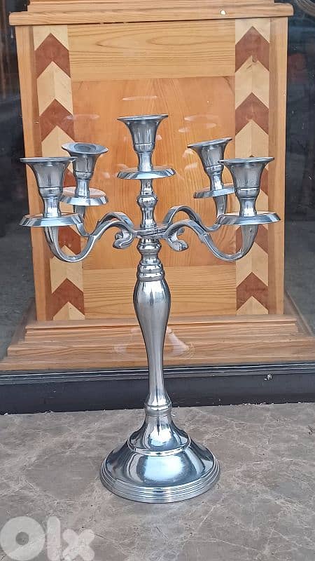 antique 2