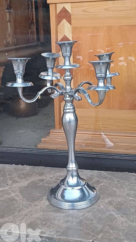 antique 3