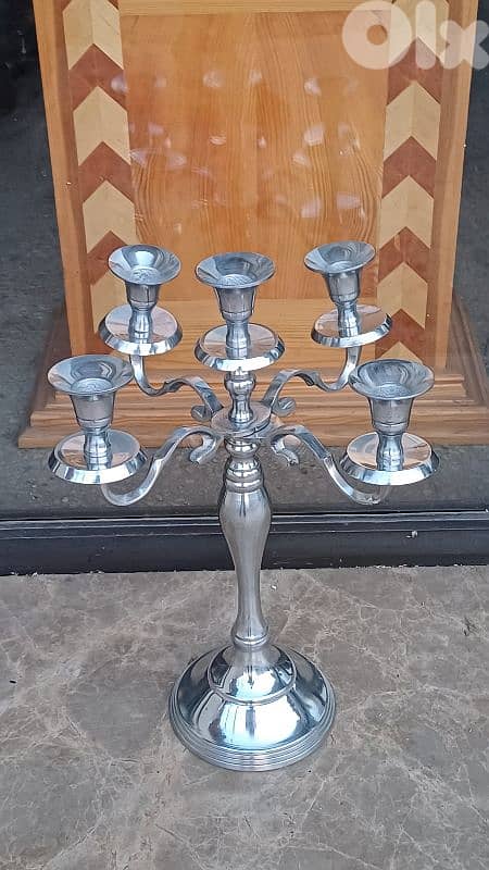 antique 4