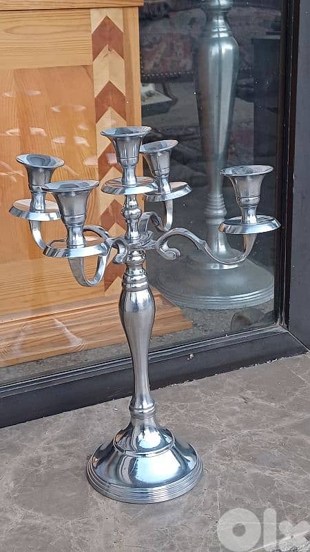 antique 5