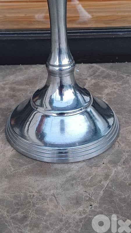 antique 6
