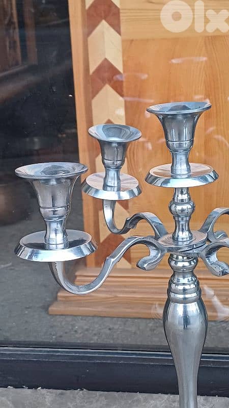 antique 7