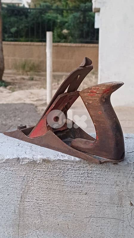 antique 2