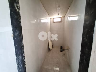 L18607-Cozy Brand New Apartment For Sale in Jounieh