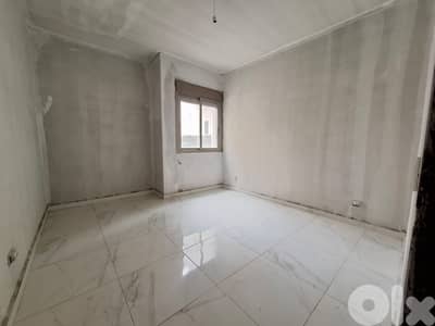 L18607-Cozy Brand New Apartment For Sale in Jounieh