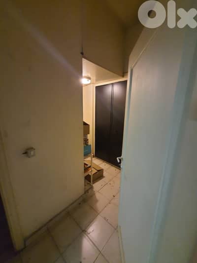 L18610-Spacious Office For Rent in Mansourieh