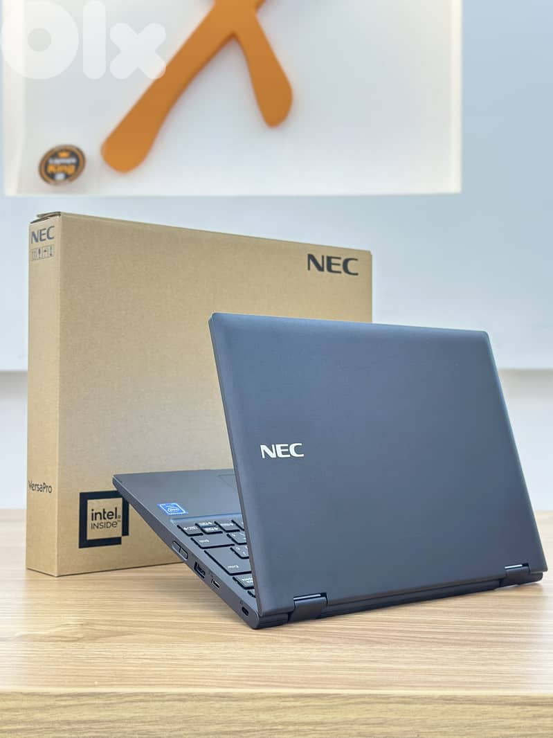 hot offer new touch laptop 99$ only 2