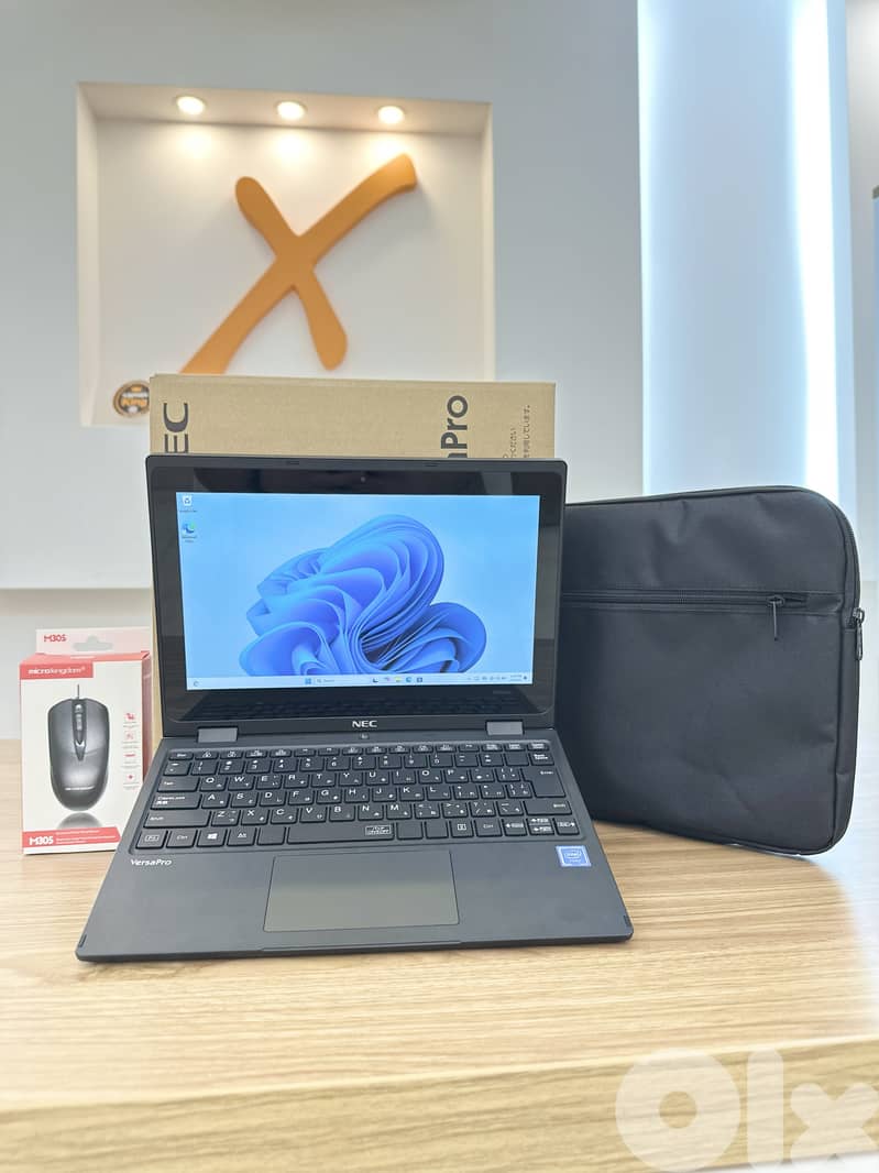 hot offer new touch laptop 99$ only 3