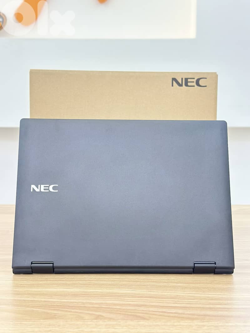 hot offer new touch laptop 99$ only 4