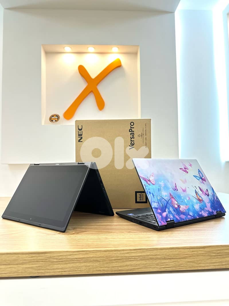 hot offer new touch laptop 99$ only 6