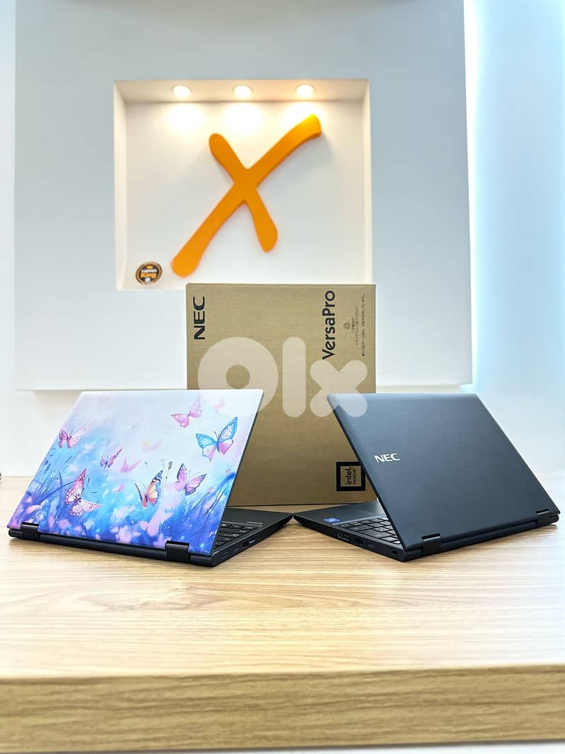 hot offer new touch laptop 99$ only 7