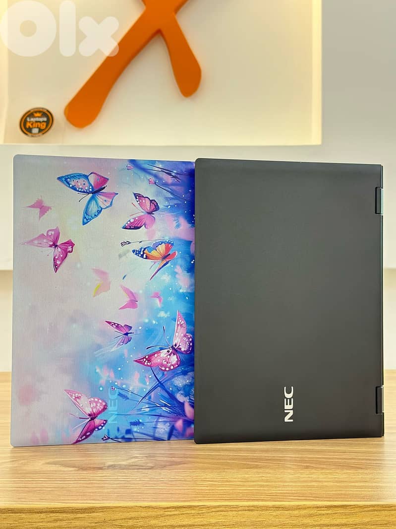 hot offer new touch laptop 99$ only 8