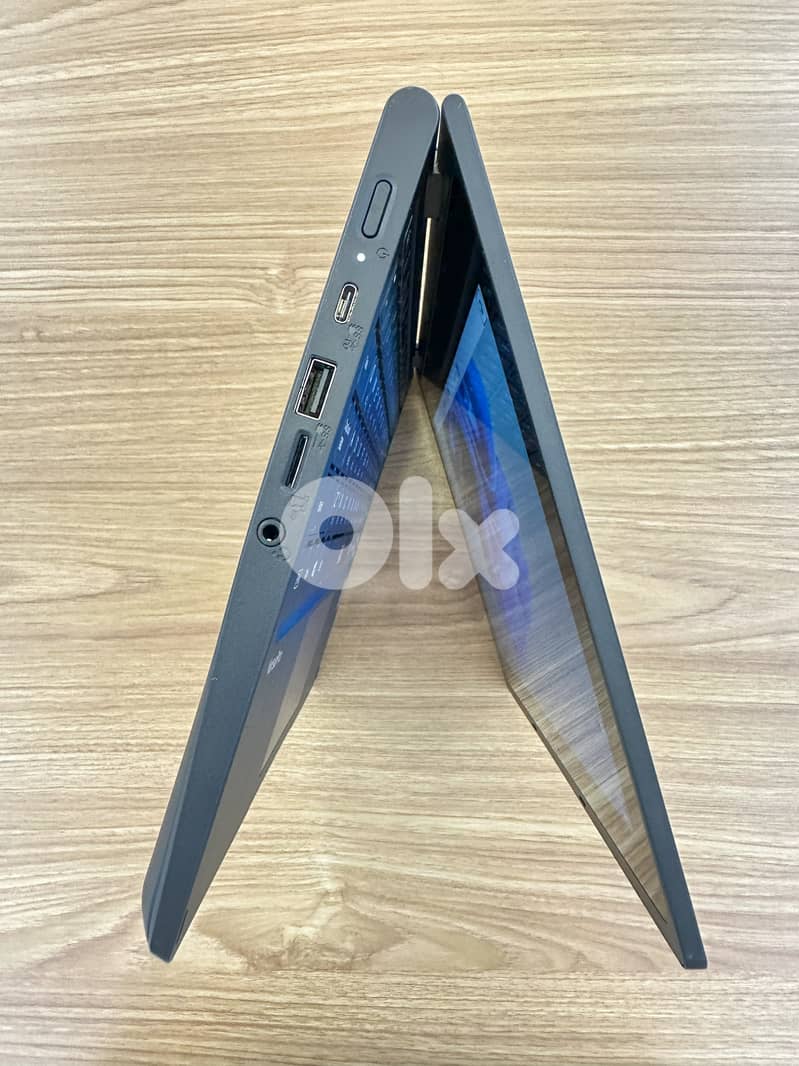 hot offer new touch laptop 99$ only 10