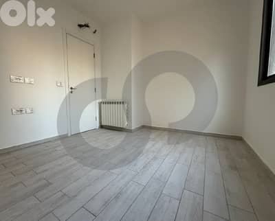 Spacious 175 sqm Apartment in Prime Upper Fanar REF#JC123841