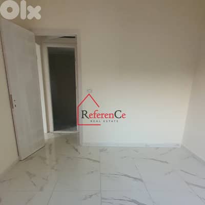 New apartments for sale in Dora شقق جديدة للبيع في الدورة