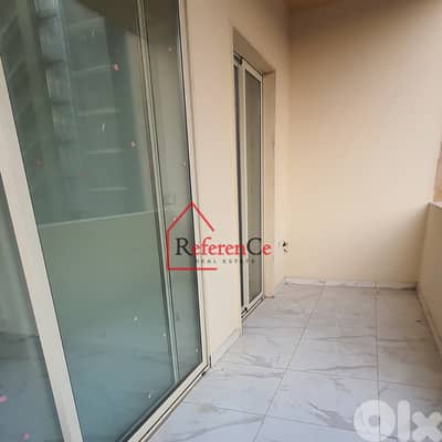 New apartments for sale in Dora شقق جديدة للبيع في الدورة