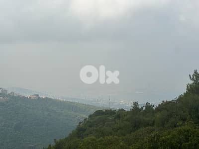 Land for Sale in Daraaoun