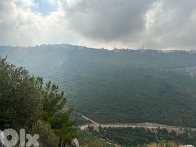 Land for Sale in Daraaoun
