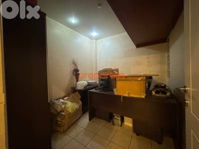 Office for sale in Horsh Tabet - CPGA03