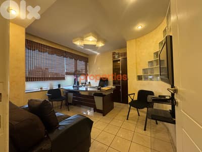 Office for rent in Sin El Fil - CPGA05