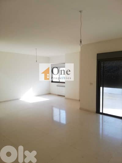APARTMENT FOR RENT IN KFARHBAB